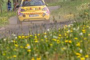 adac-hessen-rallye-vogelsberg-2014-rallyelive.com-2594.jpg